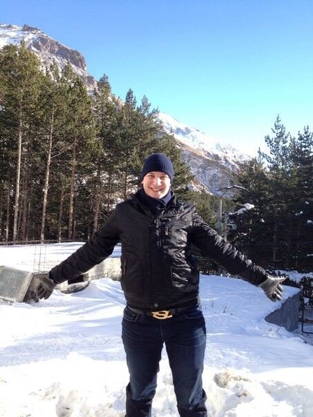 ���������� ������-��-����, ���� ������� ����, 38 ���, ������������ ��� ������, ����� � ���������, c�������� ���������