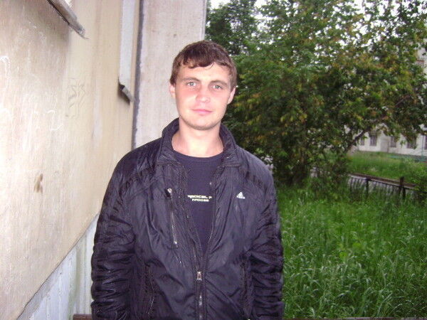 ���������� ������, ���� ������� ����, 39 ���, ������������ ��� ������