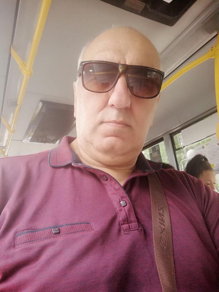 ���������� �����-���������, ���� ������� ��������, 57 ���, ������������ ��� ������, ����� � ���������