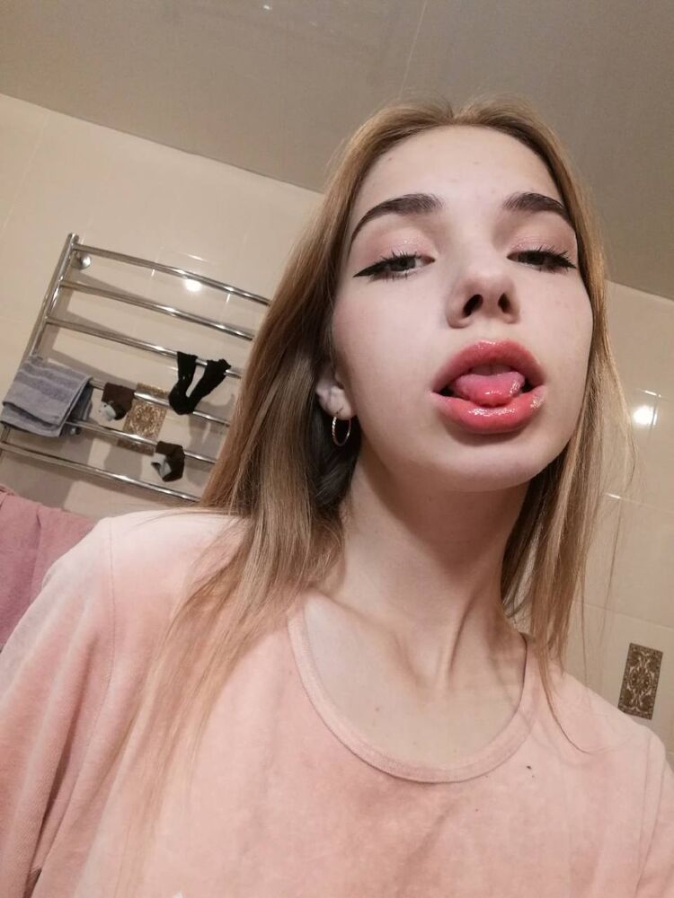 ���� 50774514 ������� �����, 20 ���, ���� ���������� � ���