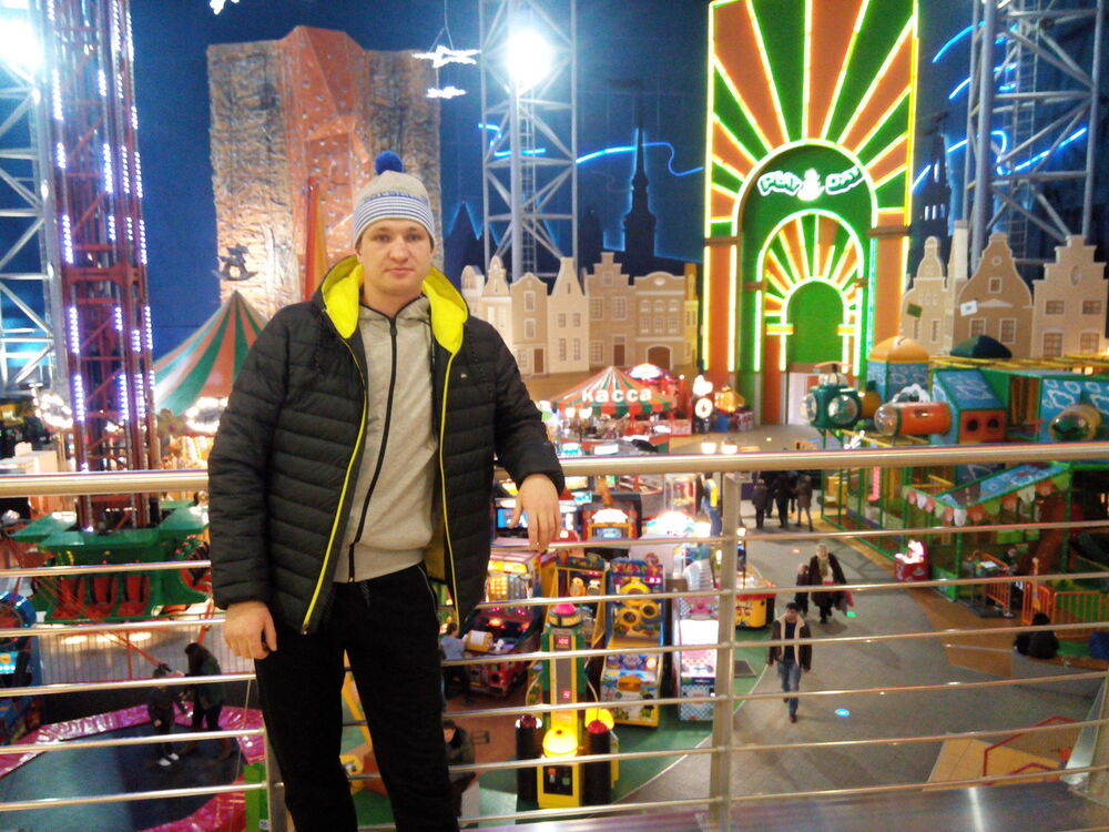 ���������� �������, ���� ������� �����, 39 ���, ������������ ��� ������, ����� � ���������, c�������� ���������