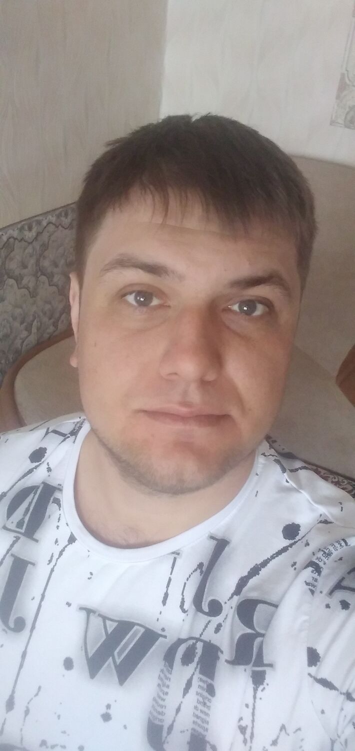  -,   , 33 ,   ,   , 