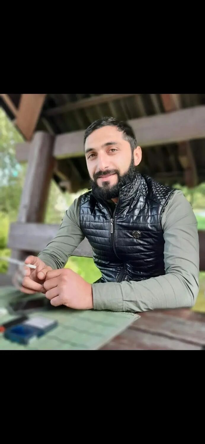 ���� 41897434 ������� ���, 34 ����, ���� ���������� � ����������