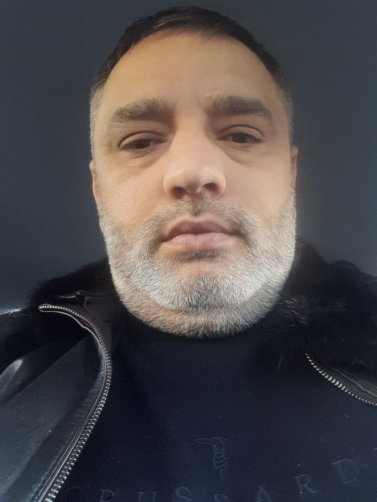 ���������� ������, ���� ������� ������, 44 ����, ������������ ��� ������, ����� � ���������