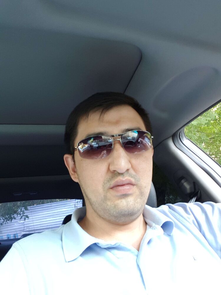 ���� 11420244 ������� ����, 43 ����, ���� ���������� � ������