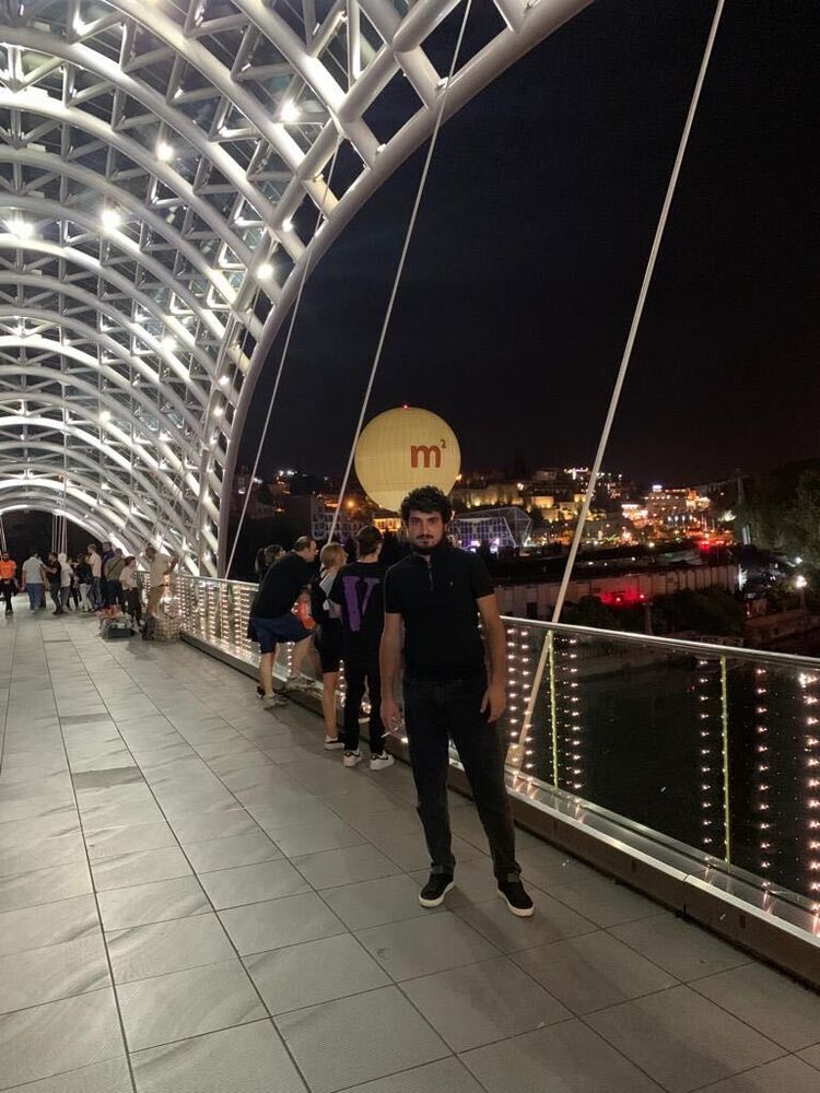 ���� 30861784 ������� Ar, 29 ���, ���� ���������� � �������