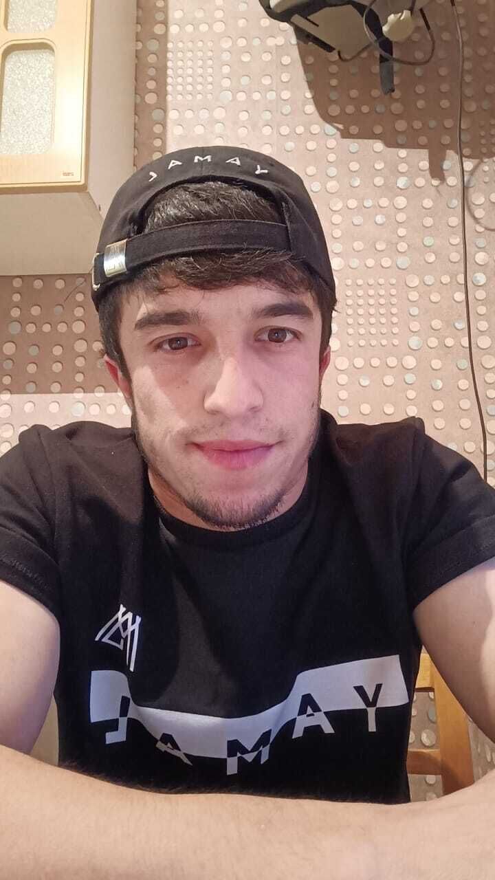  28098794  , 27 ,    