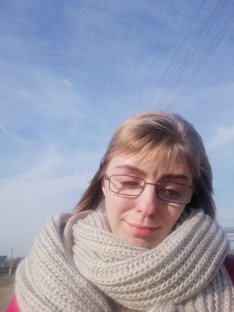  16031414  , 27 ,    
