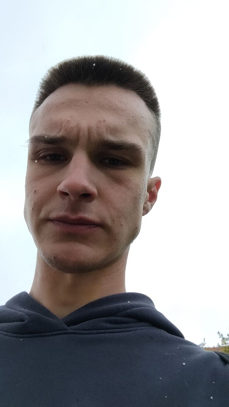 ���������� ������, ���� ����� ������, 23 ����, ������������ ��� ������, ����� � ���������