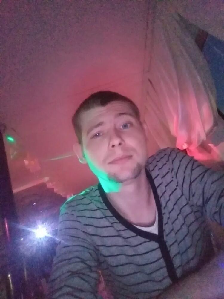 ���������� ���������, ���� ������� Alexander, 28 ���, ������������ ��� ����� � ���������, c�������� ���������, ���������