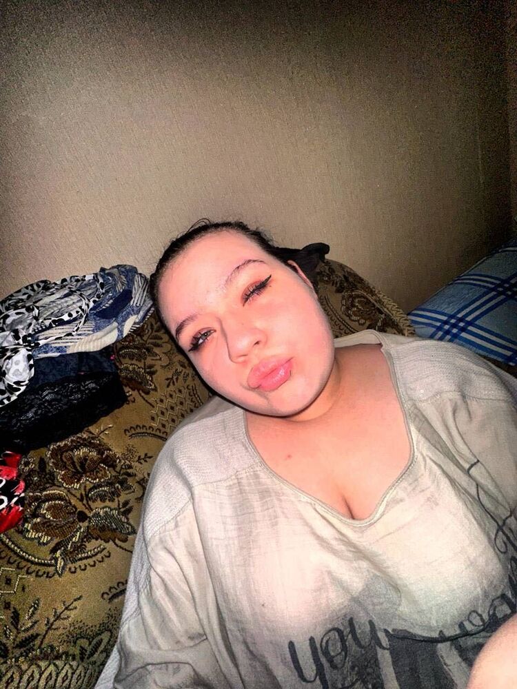 ���������� �������, ���� ������� ��������, 18 ���, ������������ ��� ������, ����� � ���������