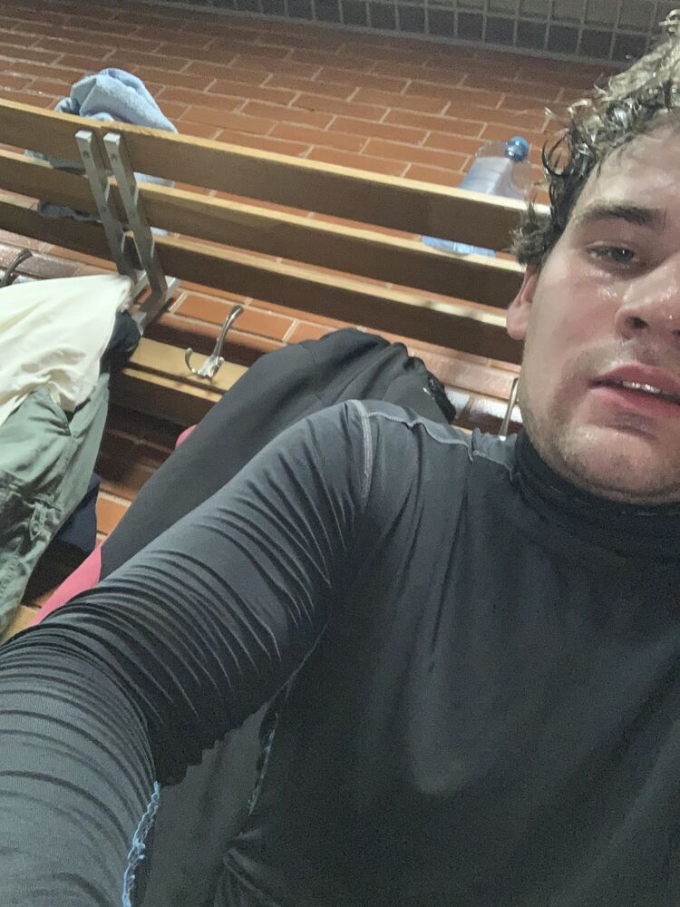 ���� 56201224 ����� ������, 23 ����, ���� ���������� � �����-����������