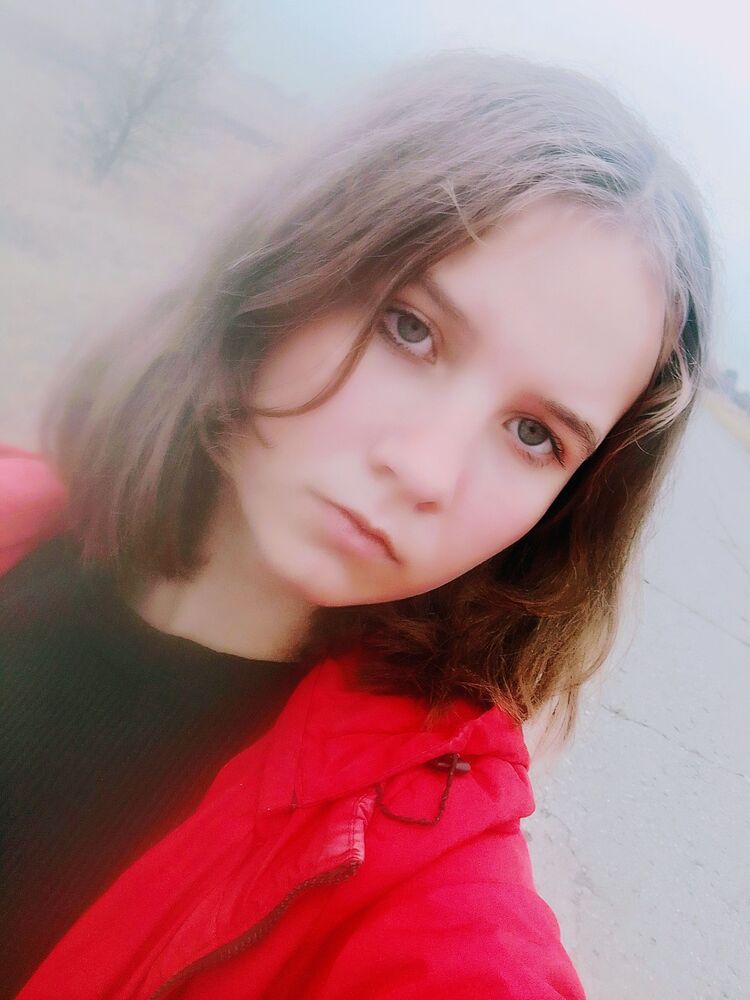  47335874  , 19 ,    