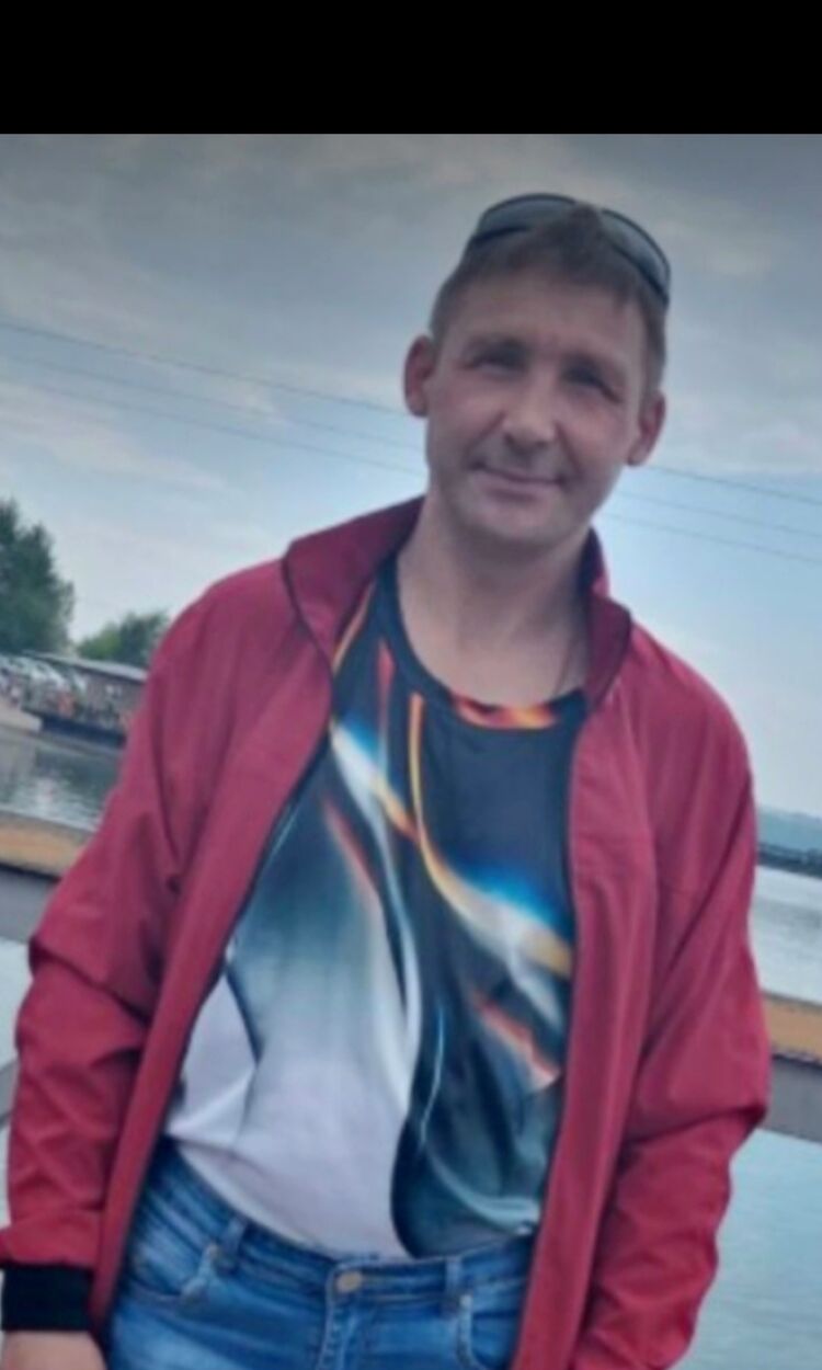  53352864  Aleksandr, 41 ,    