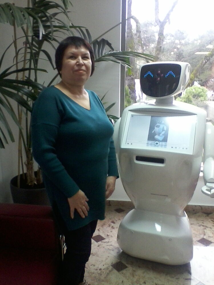   ,   Nailya, 65 ,   ,   , c 