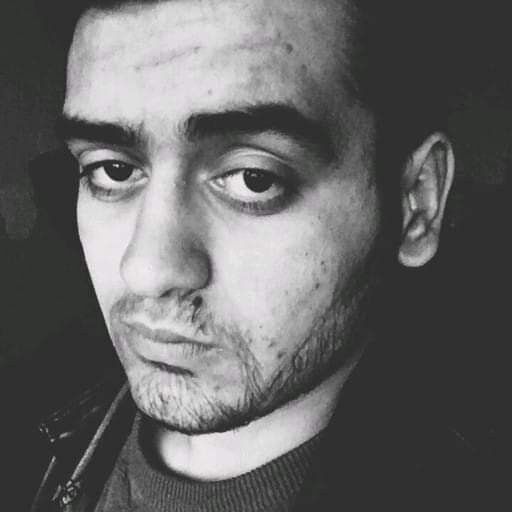 ,   Mulazim, 29 ,   ,   , c 
