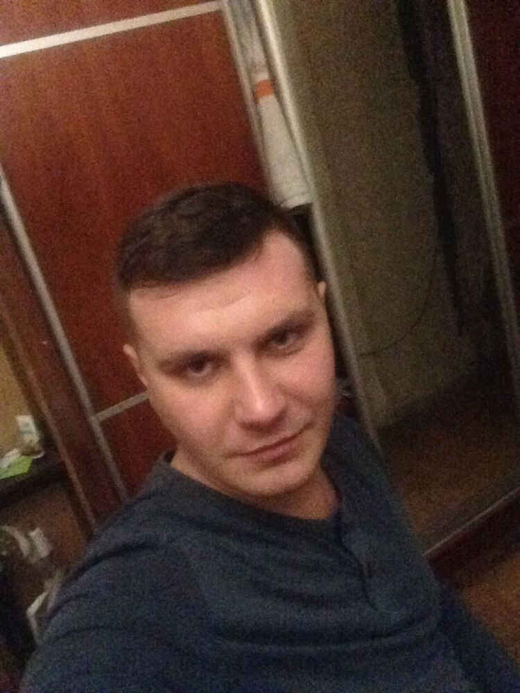 ���������� �������, ���� ������� ���������, 31 ���, ������������ ��� ������, ����� � ���������, c�������� ���������