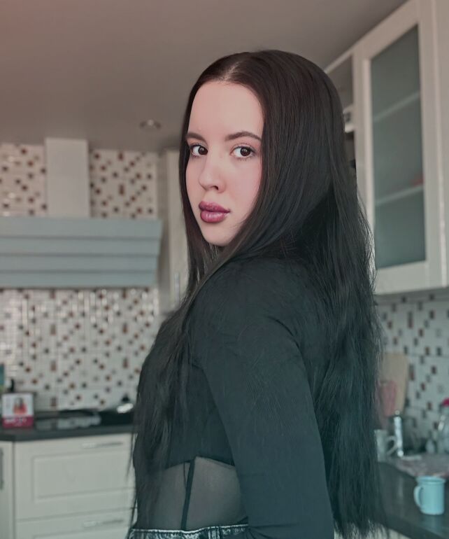 ���� 56407874 ������� �����, 26 ���, ���� ���������� � ��������