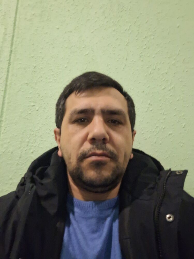  43014244  , 42 ,    