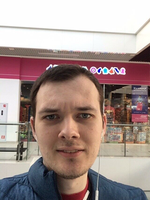 ���������� ��������, ���� ������� �����, 35 ���, ������������ ��� ������, ����� � ���������, c�������� ���������