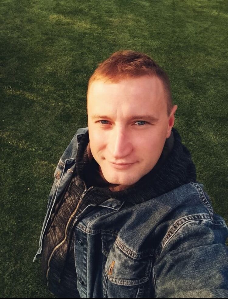 ���������� �����, ���� ������� �����, 43 ����, ������������ ��� ������, ����� � ���������