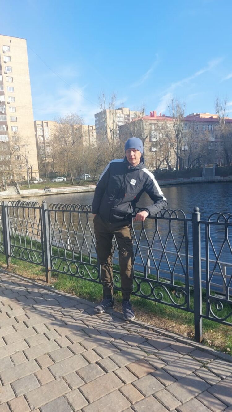  ,   , 38 ,   c 