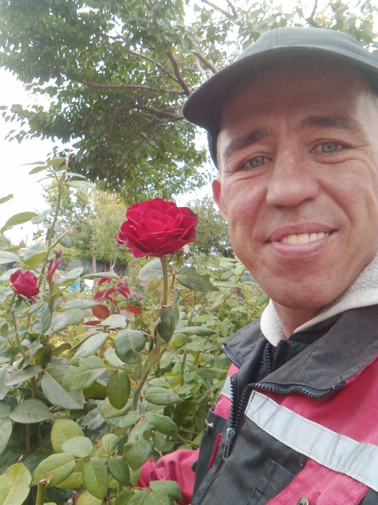 ���������� ����������, ���� ������� ������, 44 ����, ������������ ��� ������, ����� � ���������, ���������