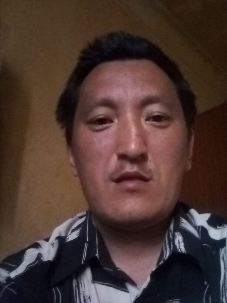 ���� 15909924 ������� �����, 44 ����, ���� ���������� � ��������