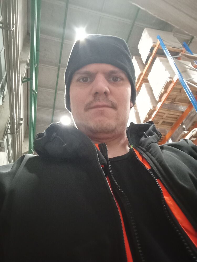  ,   Rinat, 34 ,     , c 