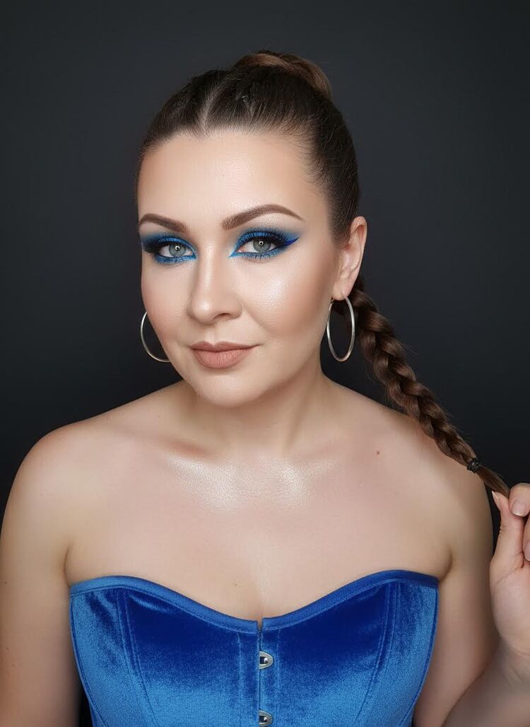 ���������� ��������, ���� ������� ����, 36 ���, ������������ ��� ������, ����� � ���������