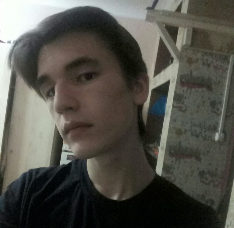 ���� 35017774 ����� ��, 24 ����, ���� ���������� � ������������