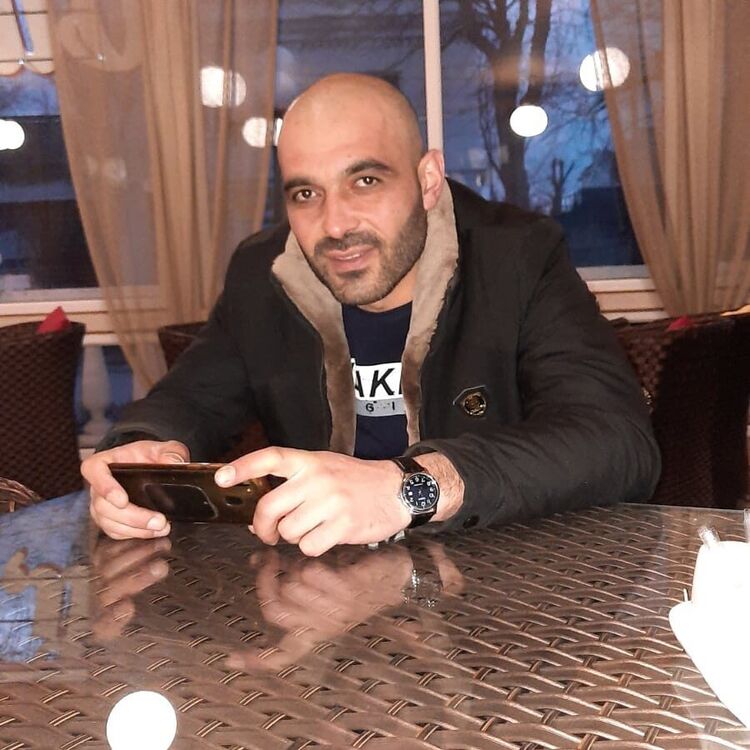 ���������� ������, ���� ������� Black_Black, 41 ���, ������������ ��� ������, ����� � ���������, c�������� ���������, ���������