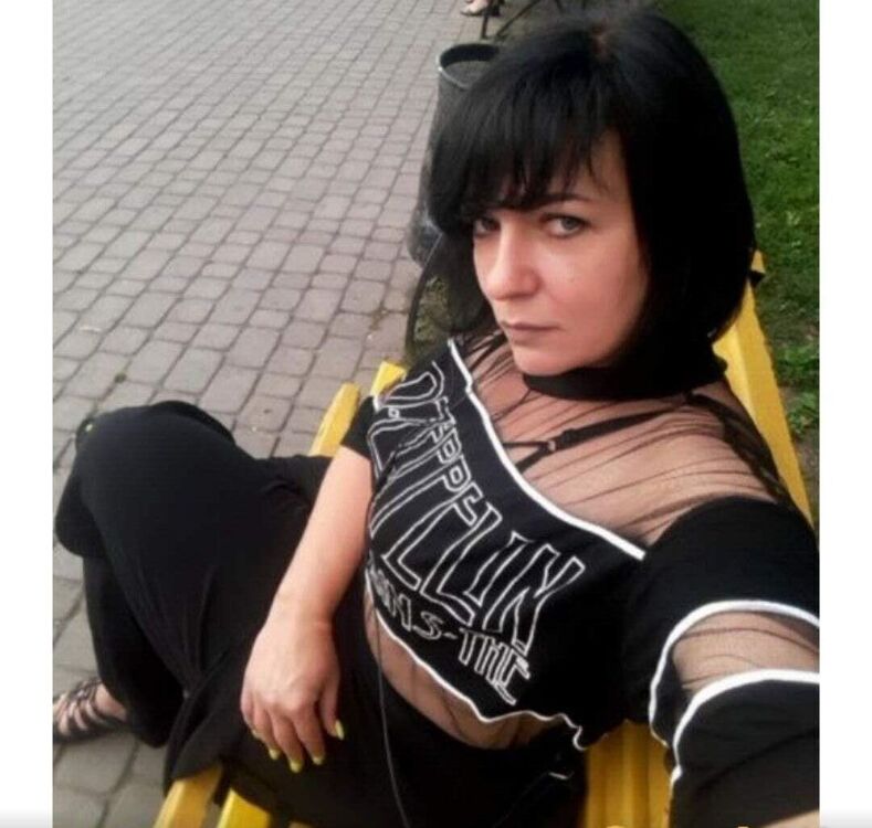  24486194  , 48 ,    