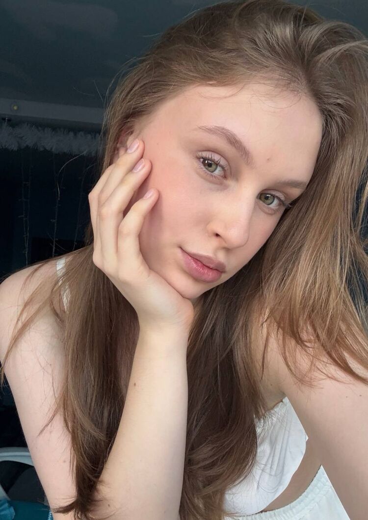 ���� 55225944 ������� ������, 28 ���, ���� ���������� � ��������