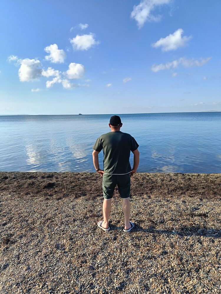 ���� 35231704 ������� ����, 40 ���, ���� ���������� � ����������