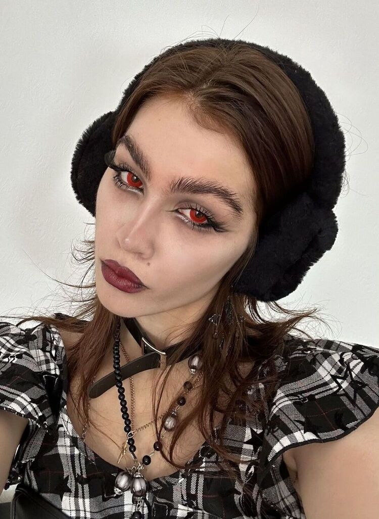  ,   , 20 ,  