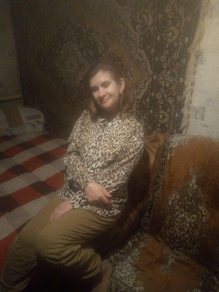  51966214  Galina, 51 ,    