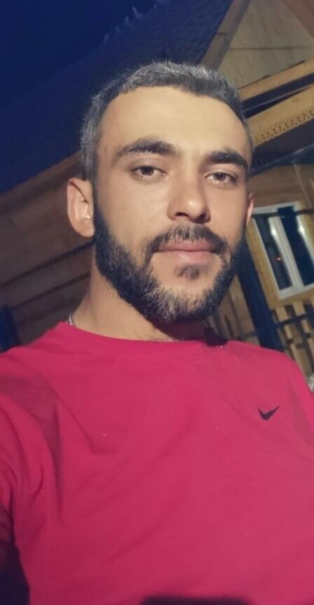  31189574  , 29 ,    