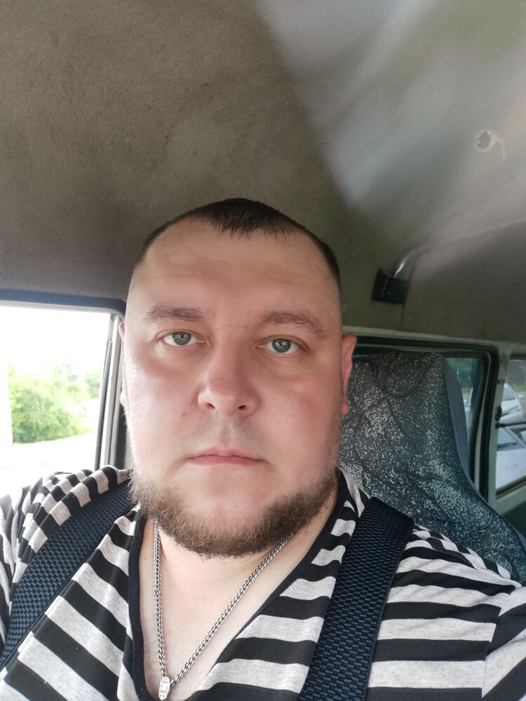  ,   , 37 ,   c 