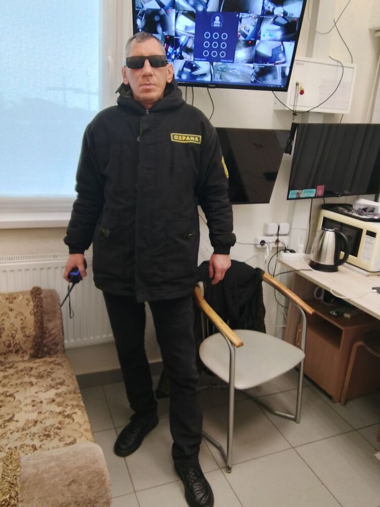 ���������� ���������, ���� ������� ����, 41 ���, ������������ ��� ������, ����� � ���������, c�������� ���������, ���������