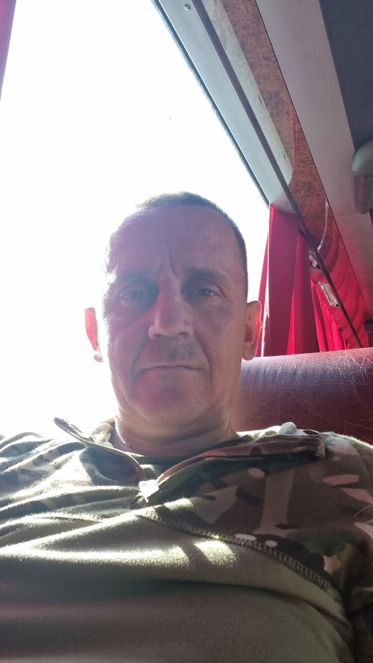 43541144  , 44 ,    