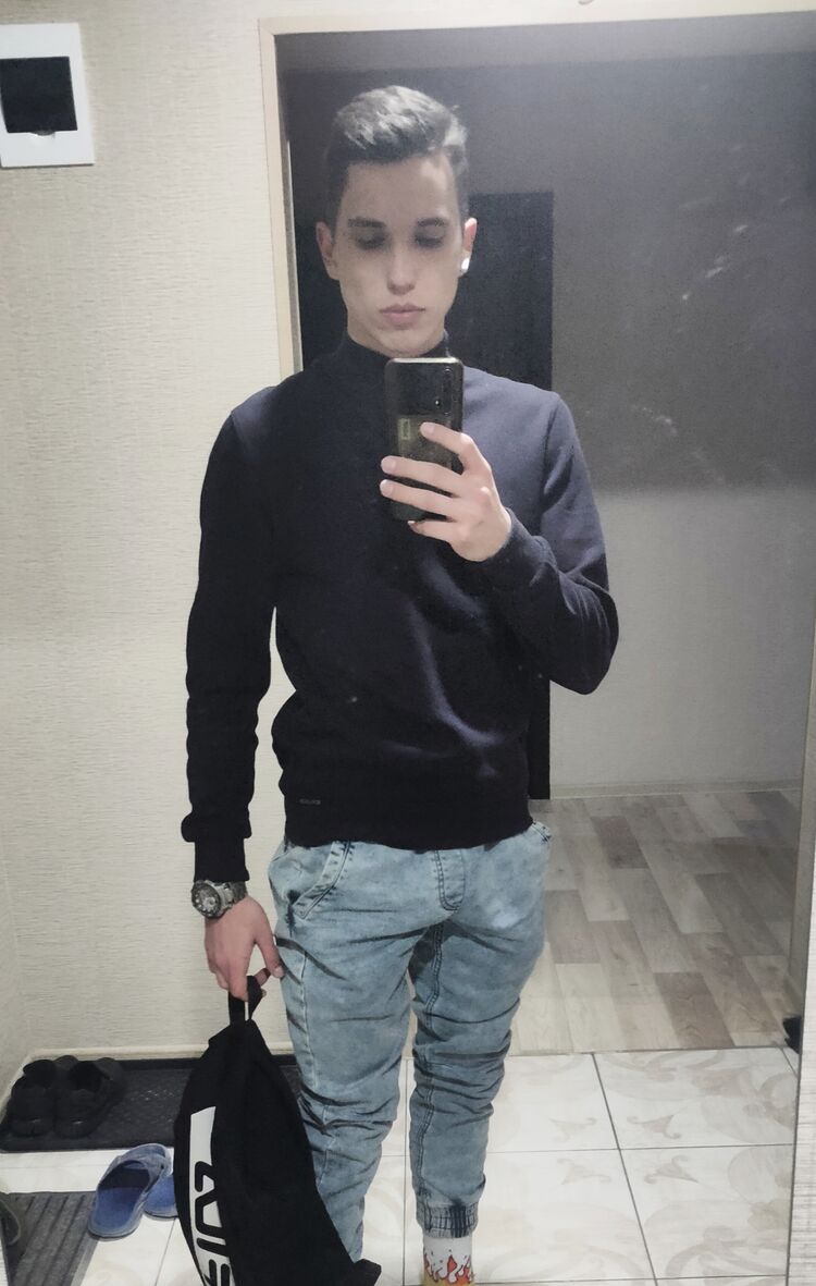 ���� 28203344 ����� ������, 23 ����, ���� ���������� � ���������