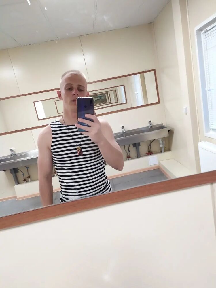  34943394  , 24 ,    