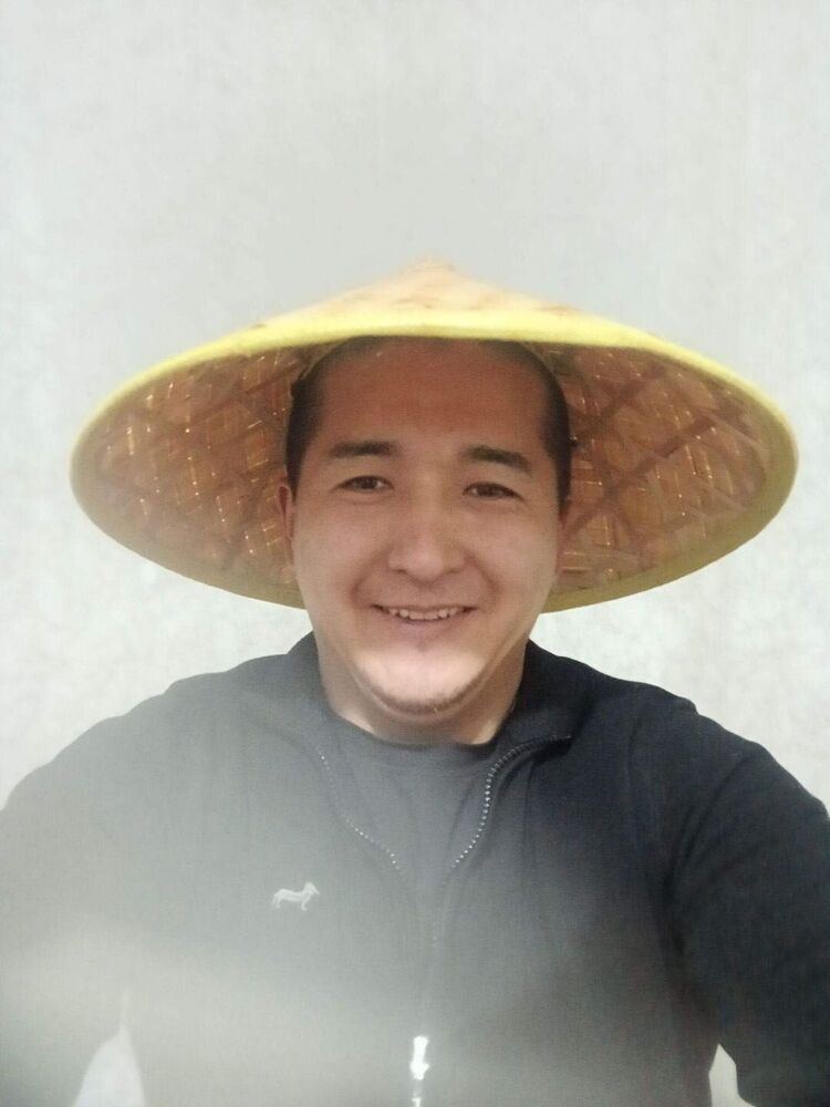  51038234  Greg, 28 ,    