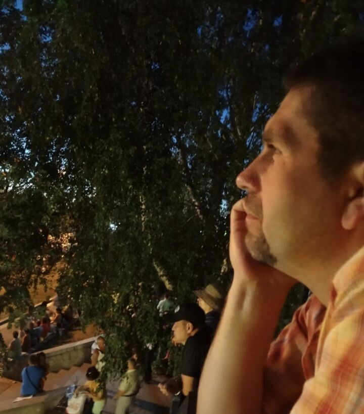  -,   , 49 ,   c 