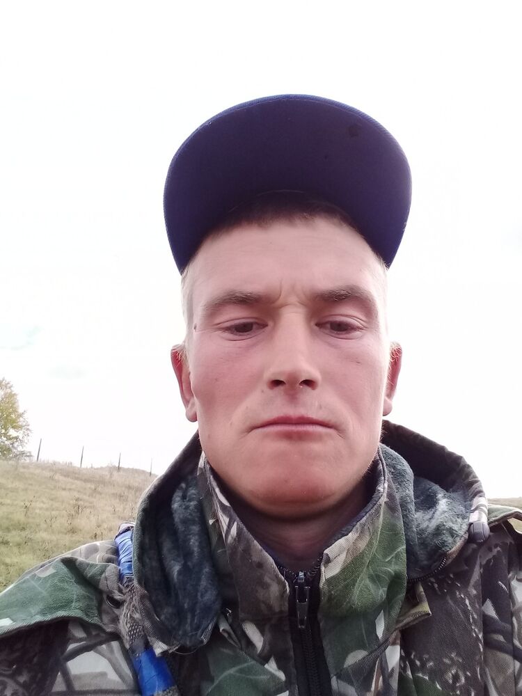  13587364  , 34 ,     
