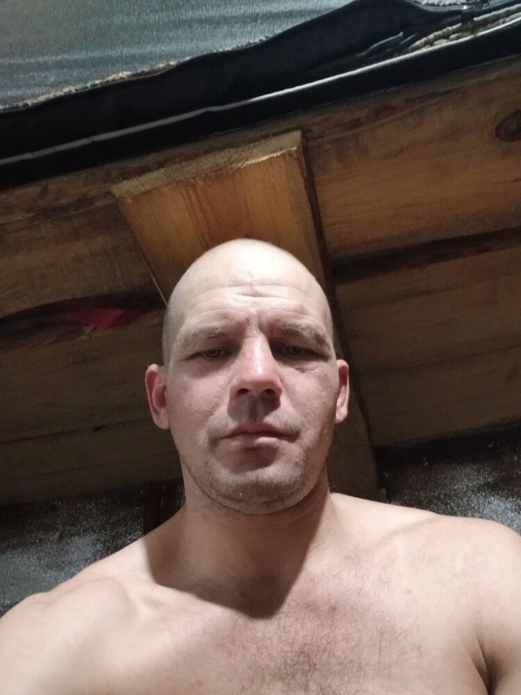 ���� 55906144 ����� ������, 23 ����, ���� ���������� � ��������