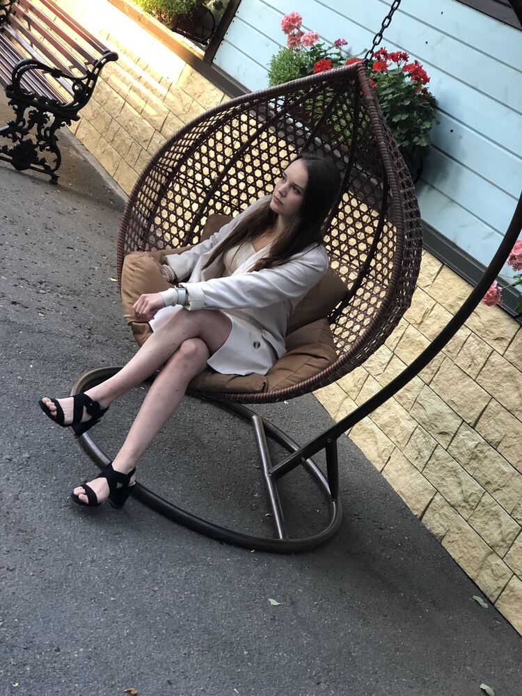 -,   , 25 ,   ,   