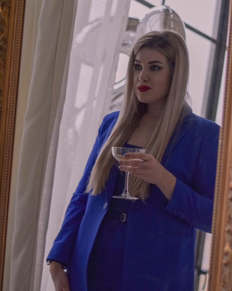  ,   , 24 ,  