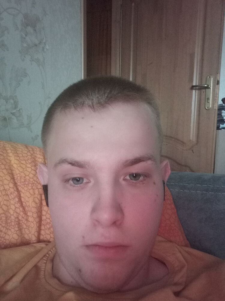  38544974  , 20 ,    --